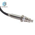 LKW-Ersatzteile NOx-Sensor A0101531628 Nox-Sensor